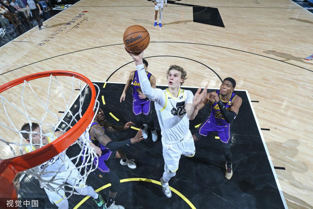 仅获得更多 仅获得更多