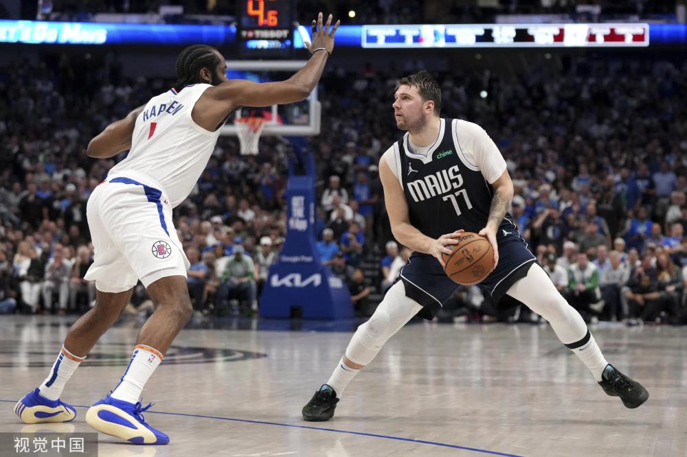 了他的国际 了他的国际