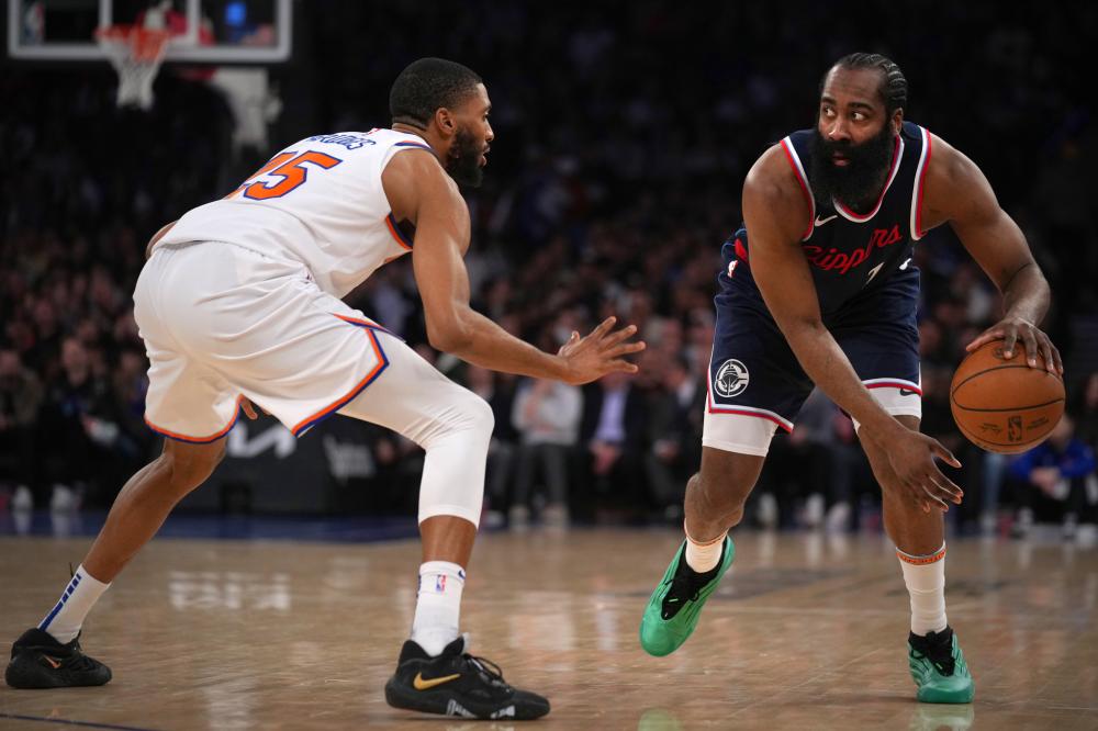 破冲击与防 破冲击与防