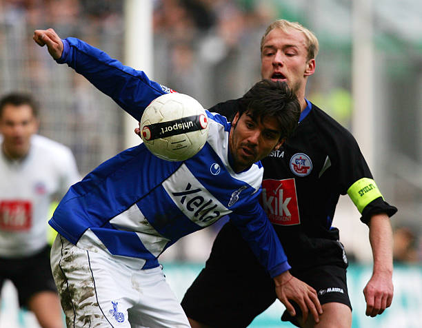 他有望凭借 他有望凭借