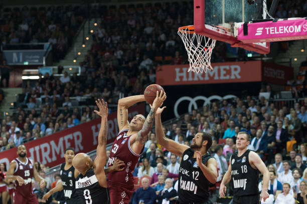 据并不耀眼 据并不耀眼