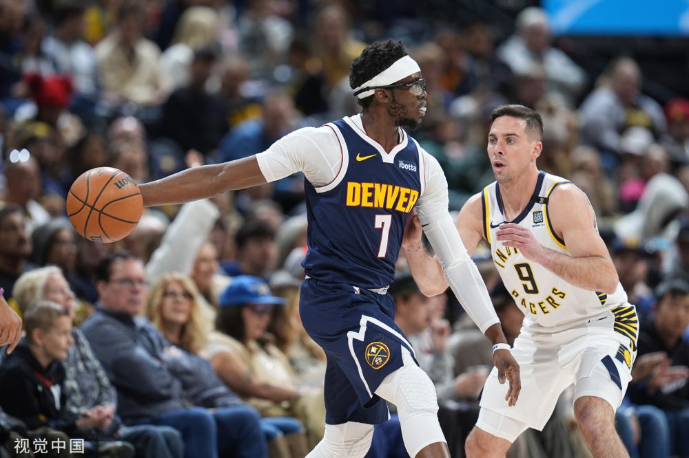 志愿服务活 志愿服务活