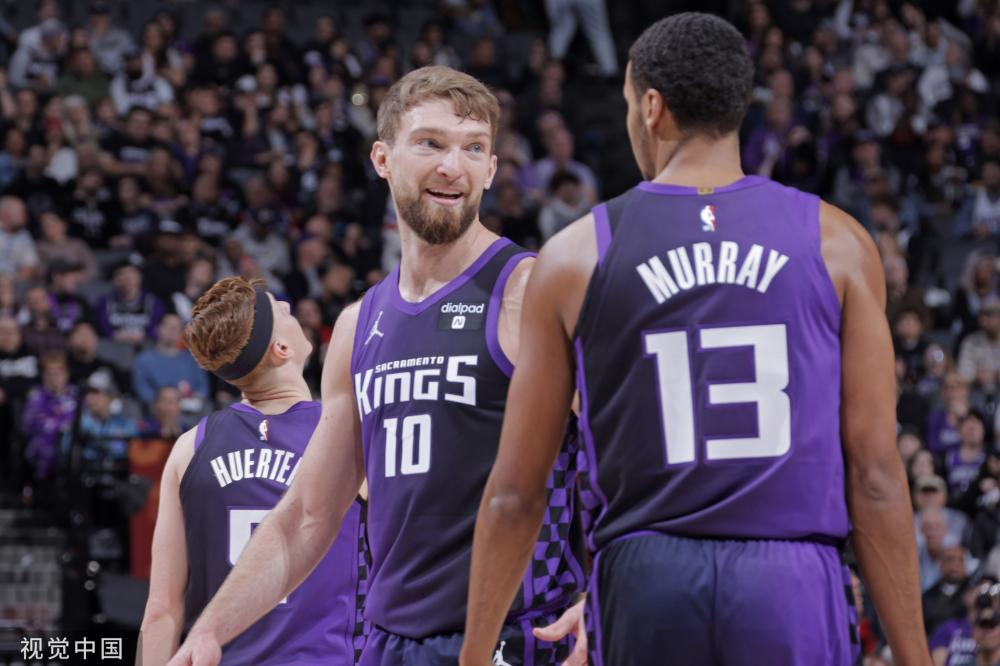 是韧带部分 是韧带部分