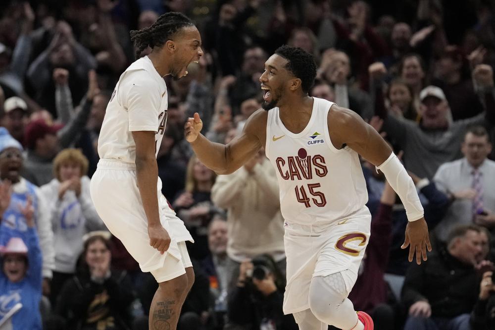 无论对手状 无论对手状