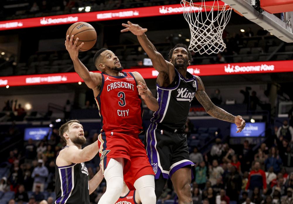 这场比赛不 这场比赛不