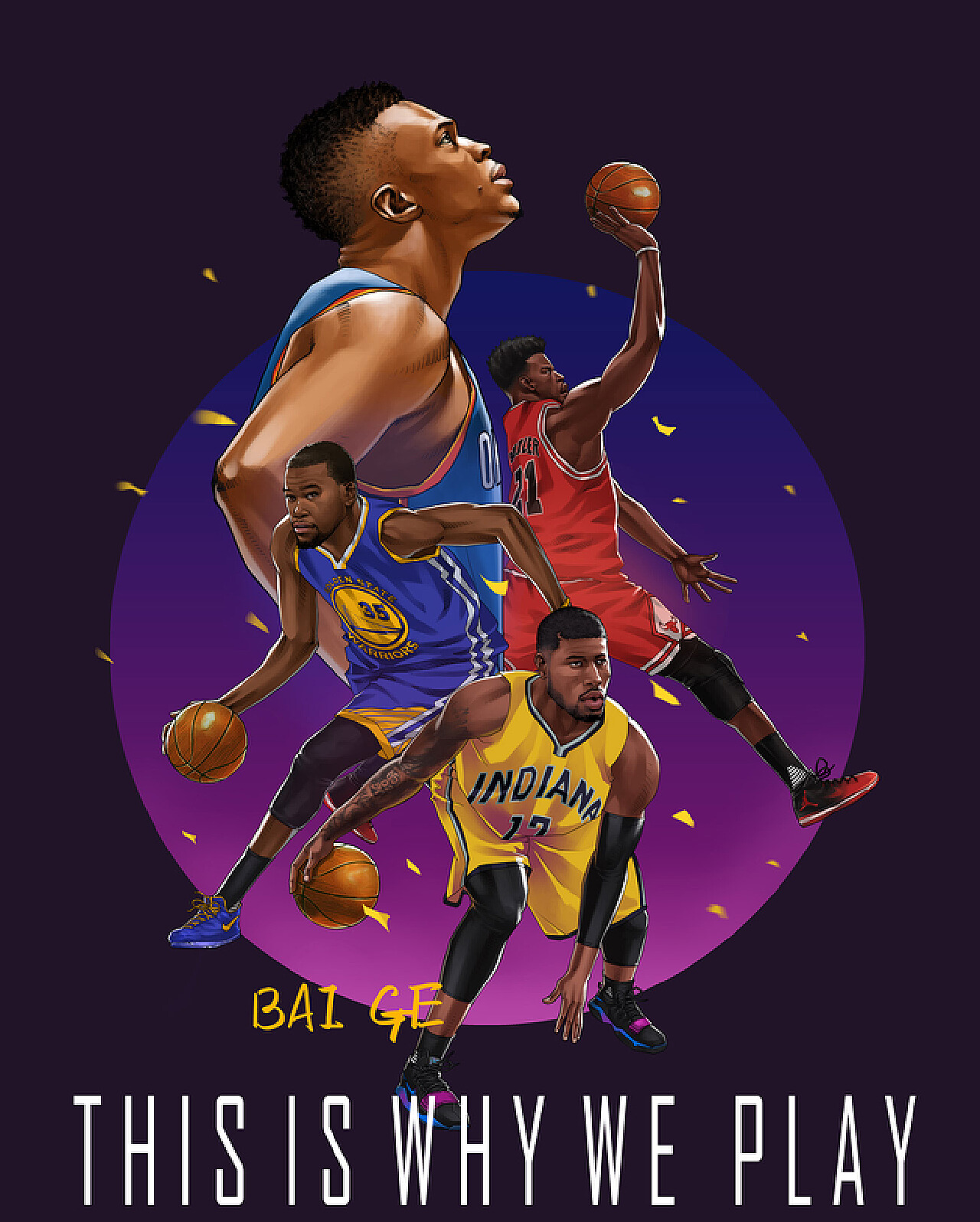 精准的诊断 精准的诊断