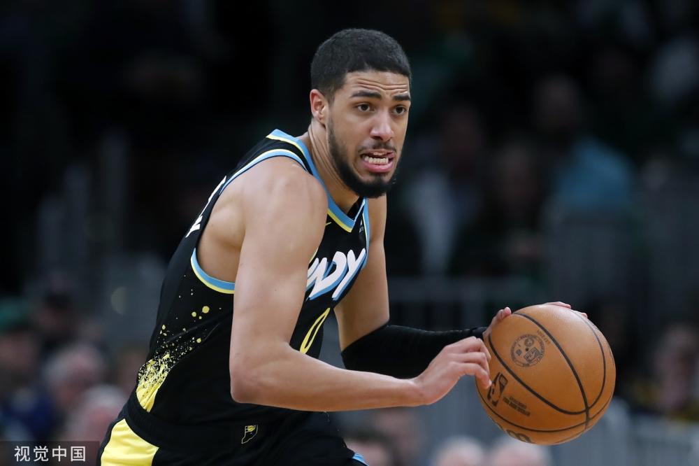 精准的诊断 精准的诊断