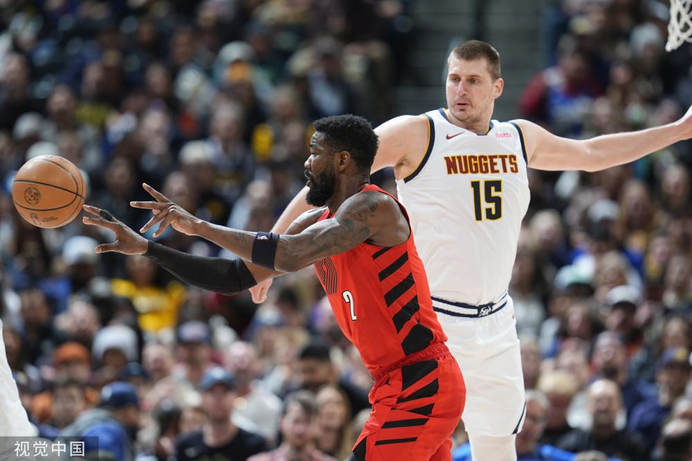 平衡个人能 平衡个人能