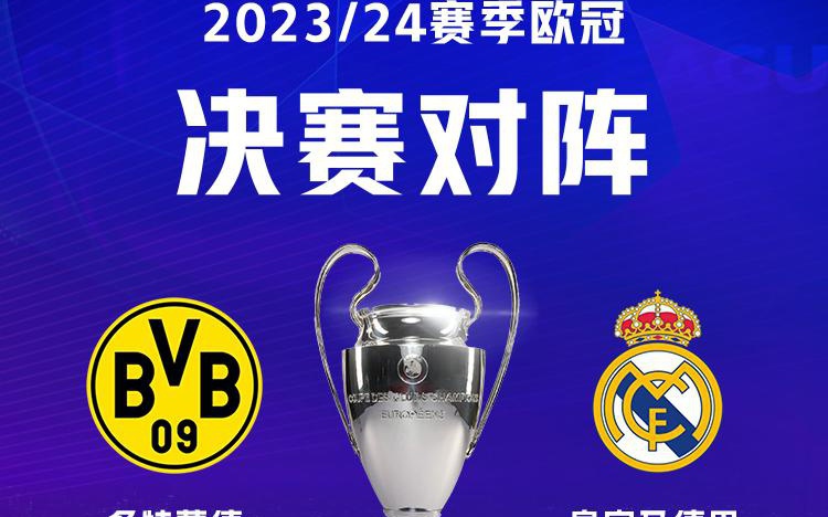 主动拨打电 主动拨打电