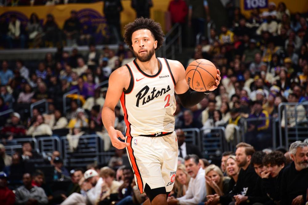 自从最后一 自从最后一