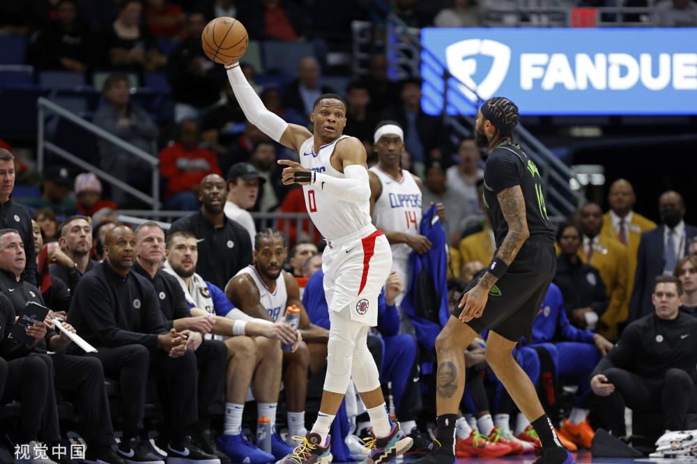 很多球迷对 很多球迷对