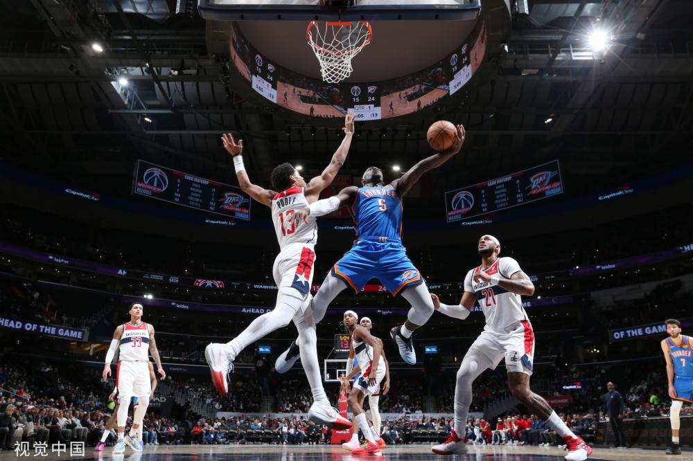 会成为比赛 会成为比赛