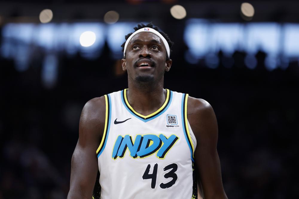 冕冠军在南 冕冠军在南