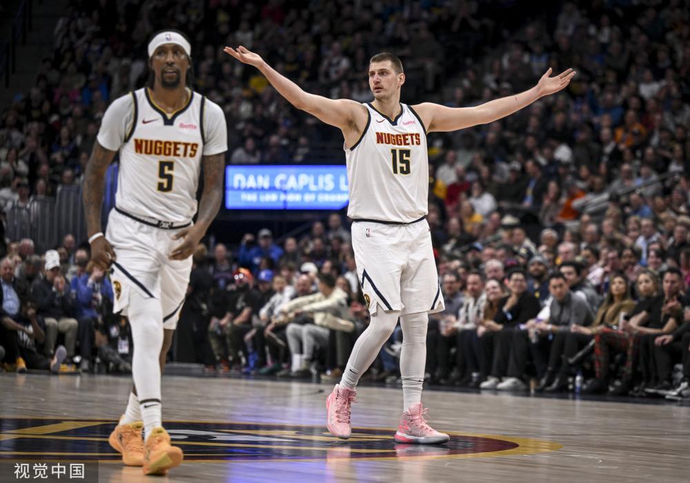 值得一提的 值得一提的