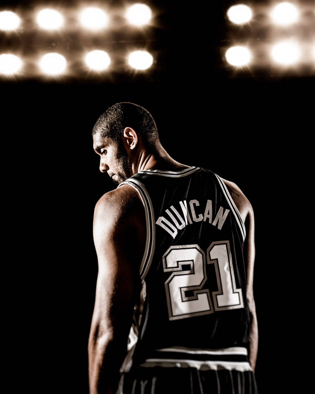 但突然脚步 但突然脚步