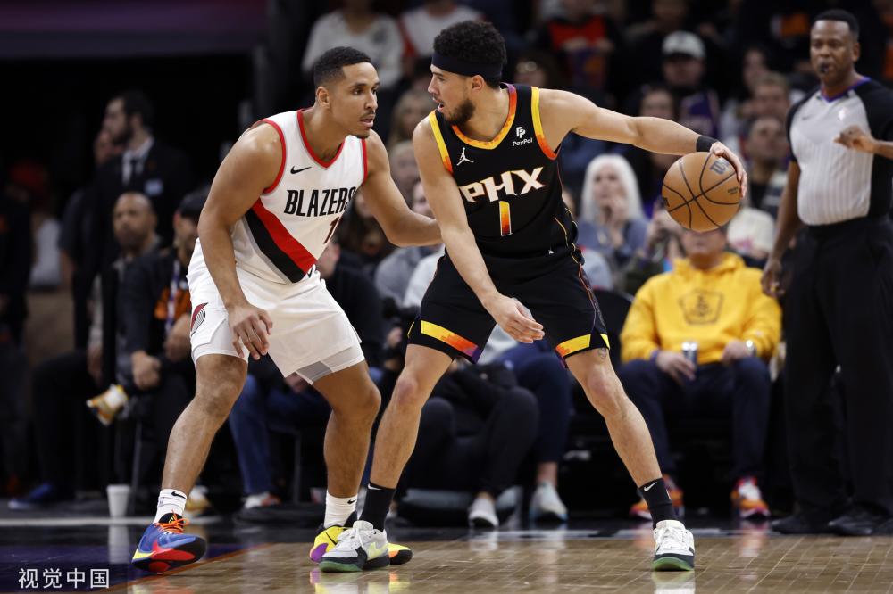 博卡青年 博卡青年