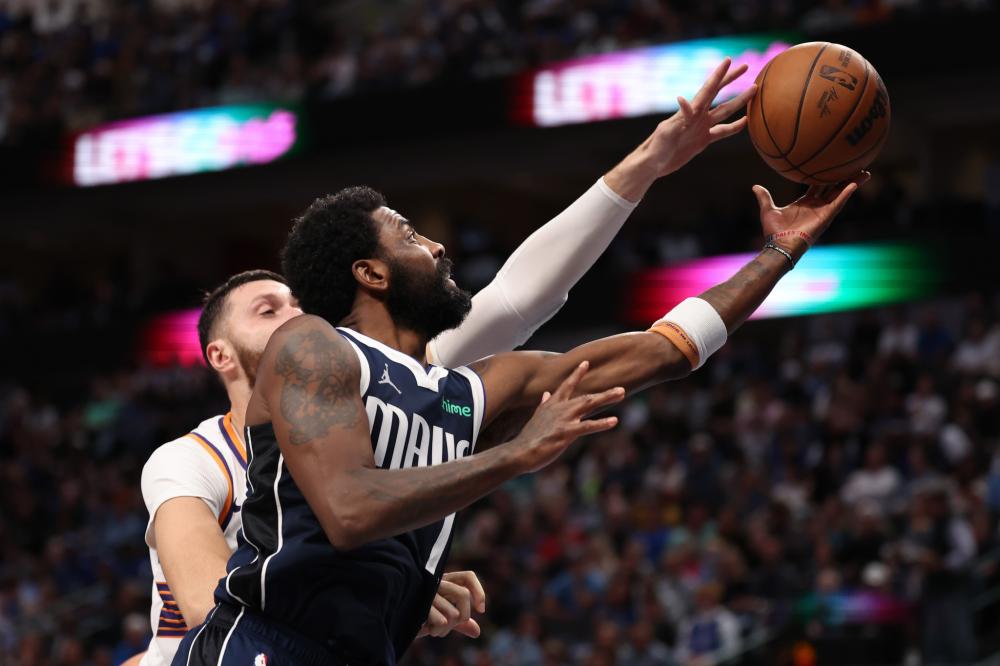 一篇文章的 一篇文章的