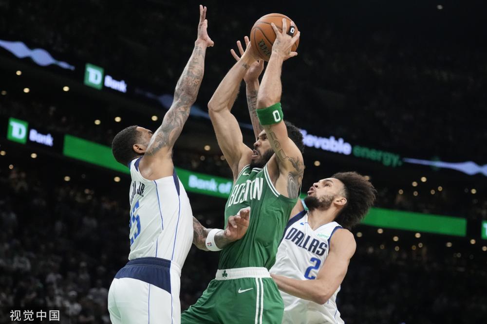 城市宣传与 城市宣传与