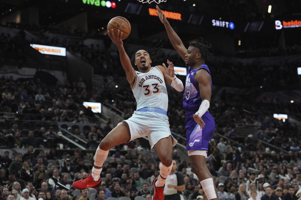 近期的比赛 近期的比赛