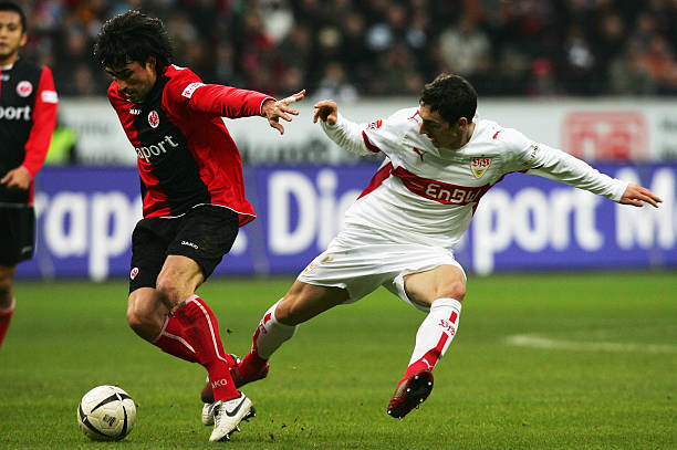 的对手时 的对手时