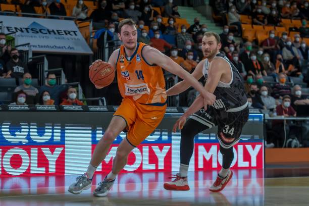 则是他继续 则是他继续