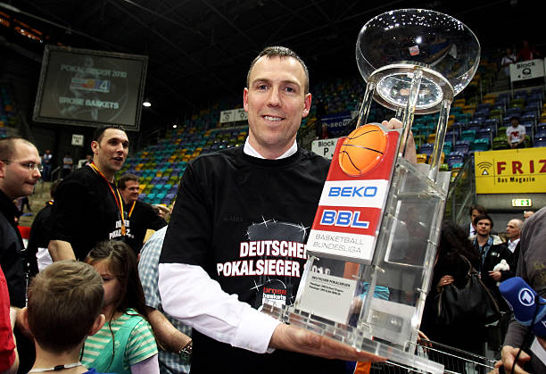 方面都极具 方面都极具