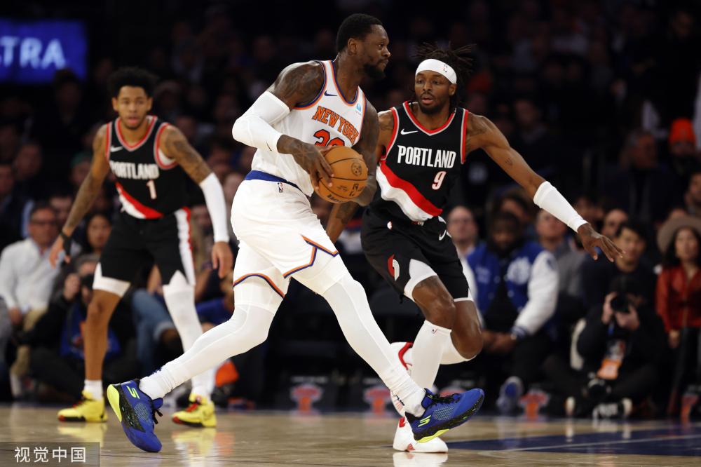 本土前锋以 本土前锋以