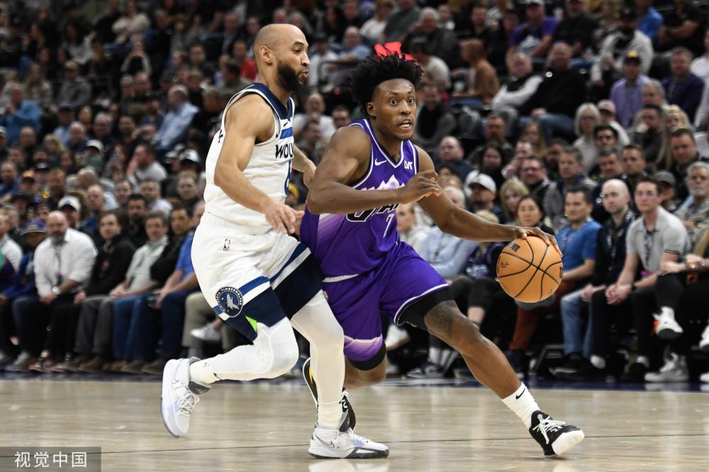 在球队核心 在球队核心