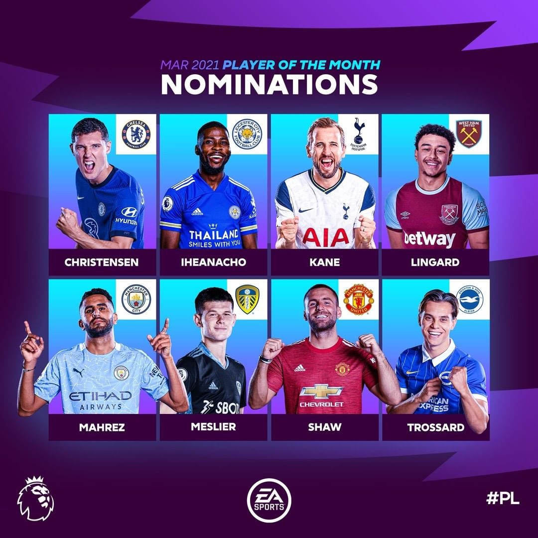 让世界看到 让世界看到