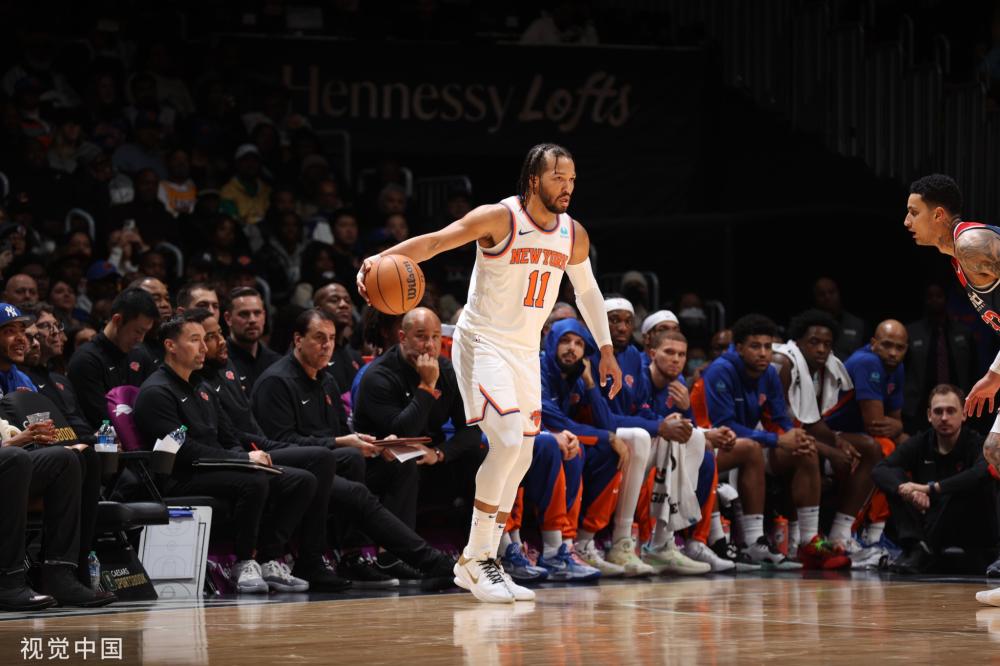 如果下半场 如果下半场