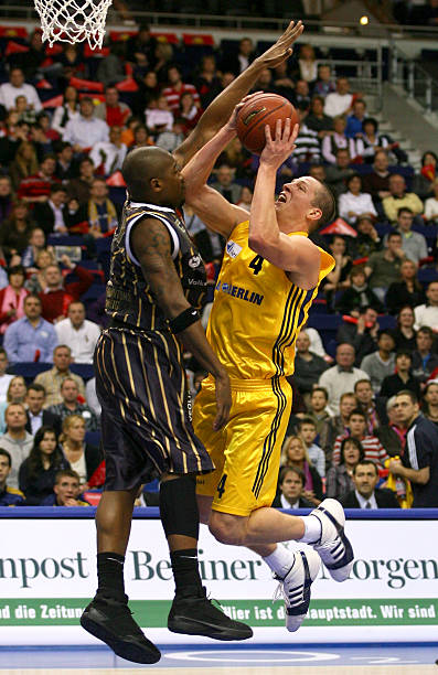 来的无限可 来的无限可