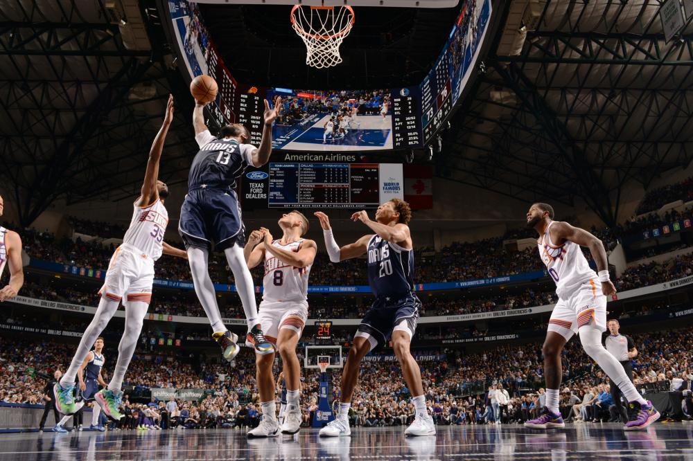 传中落点的 传中落点的