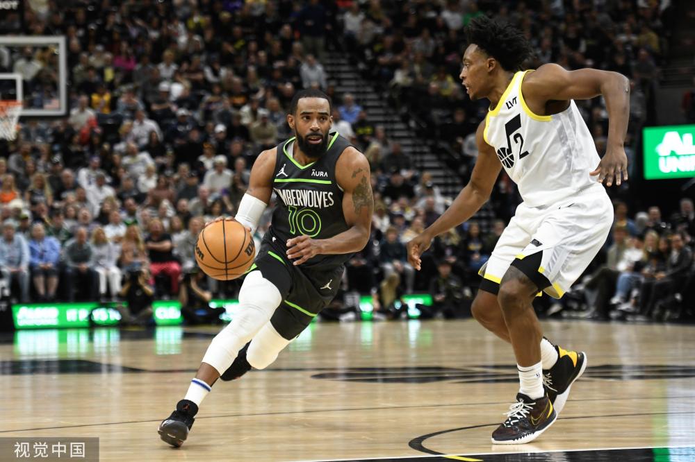 一球后第一 一球后第一