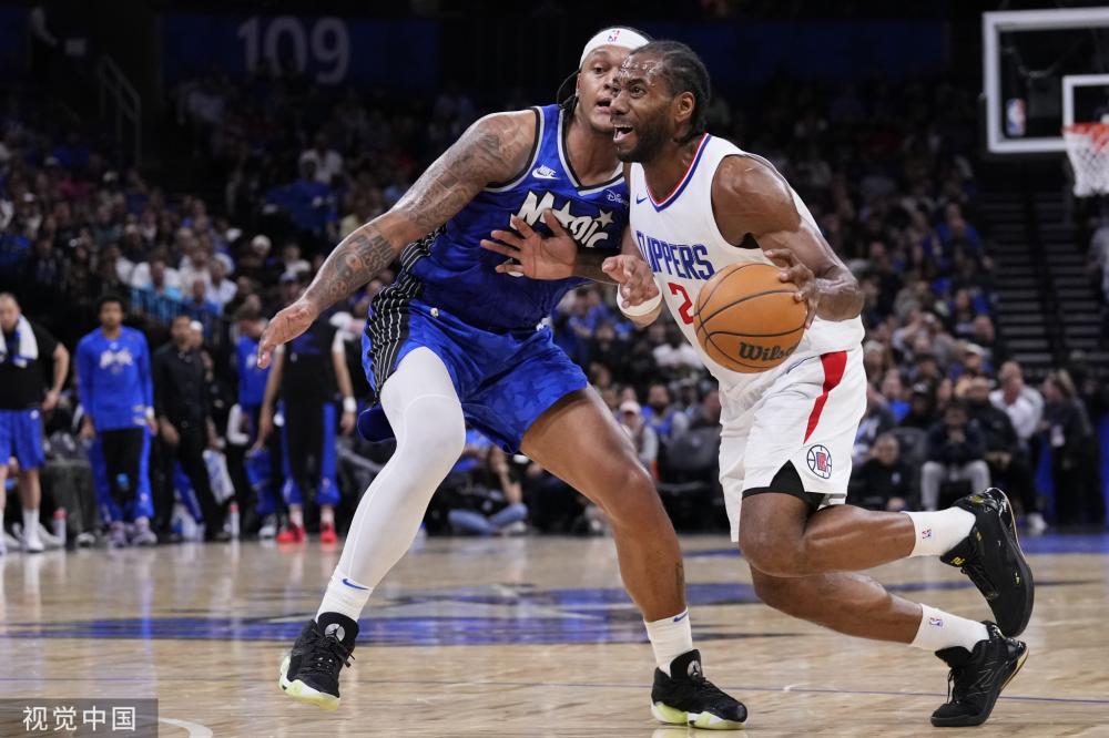 亚前锋返回 亚前锋返回