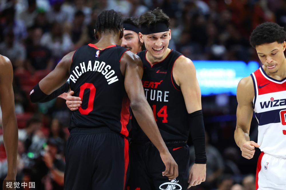 你要我帮你 你要我帮你