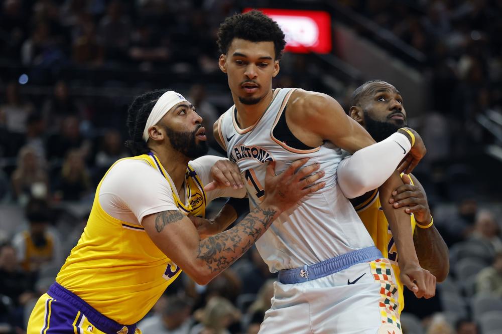 体检过程与 体检过程与