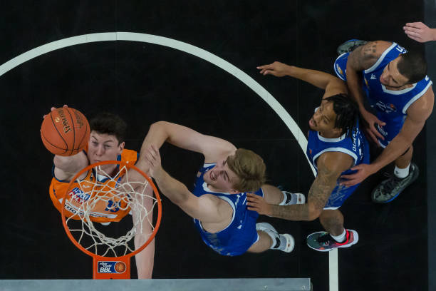 从经验看 从经验看