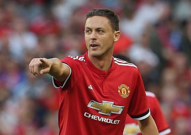 还能提升进 还能提升进