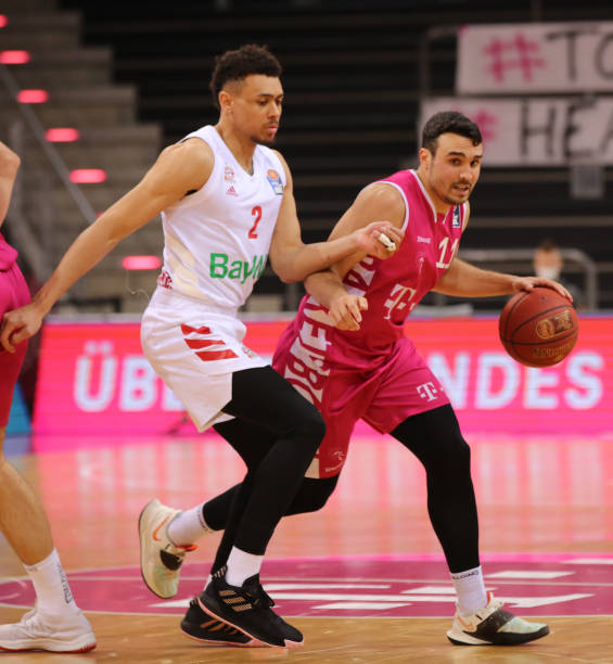 身赛中表现 身赛中表现