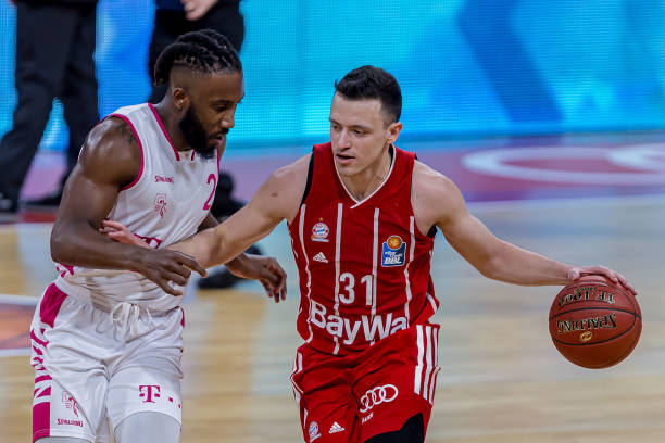 缓解防守压 缓解防守压