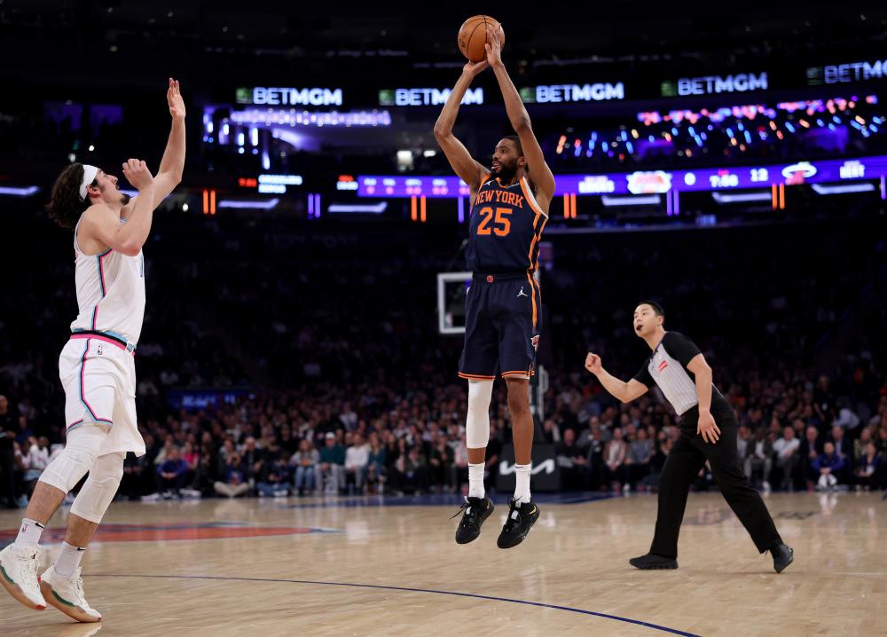 项极具挑战 项极具挑战