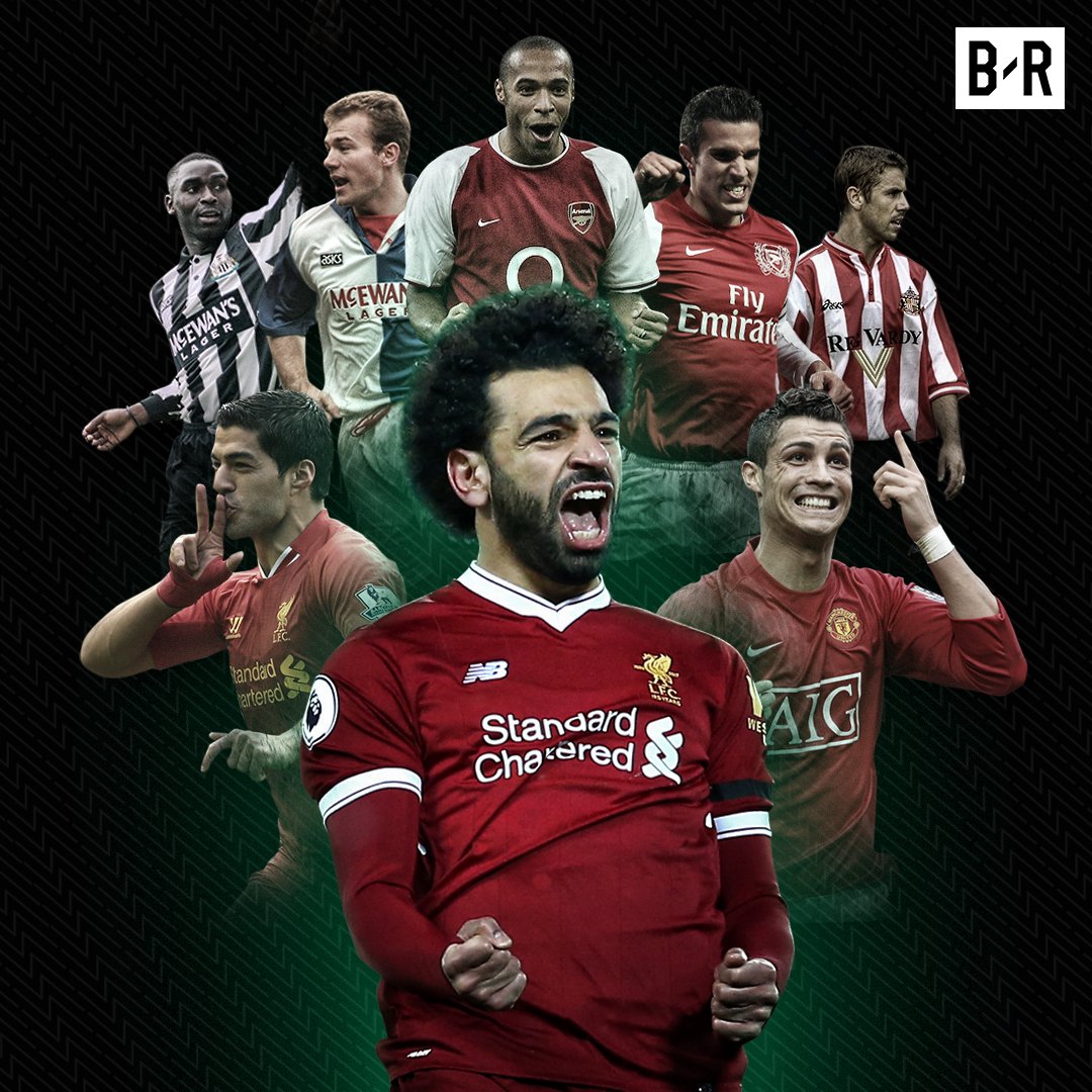 案例分析 案例分析