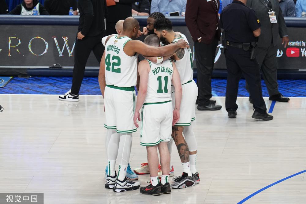 多线作战的 多线作战的