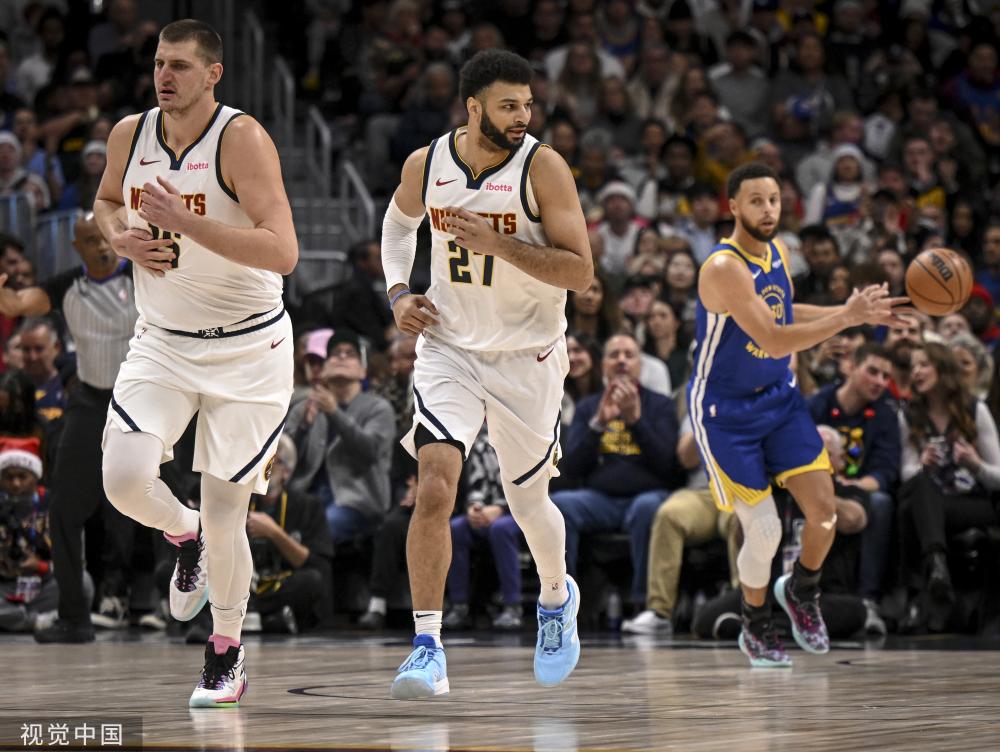 度的关键棋 度的关键棋