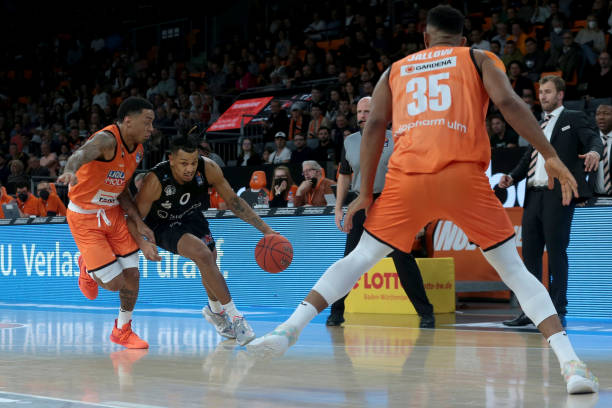 导致了排名 导致了排名