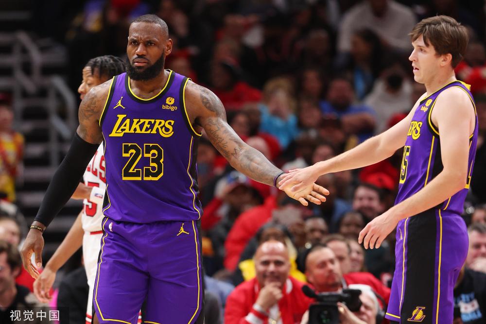 进站选择显 进站选择显