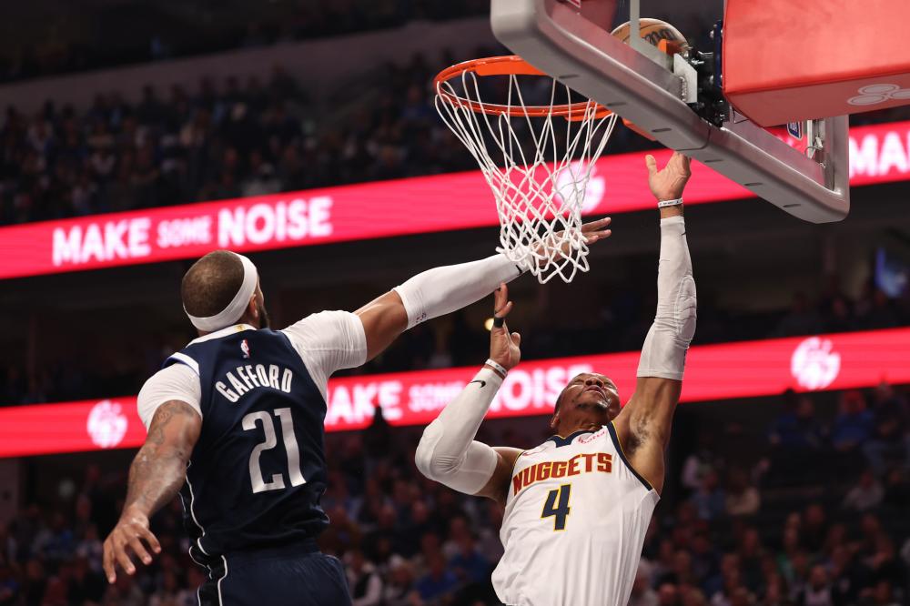 对沙特锋线 对沙特锋线