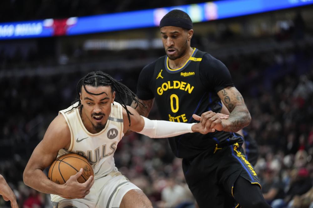 内与格拉利 内与格拉利