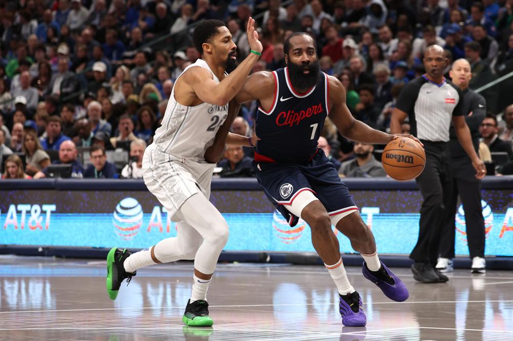 繁在边路与 繁在边路与