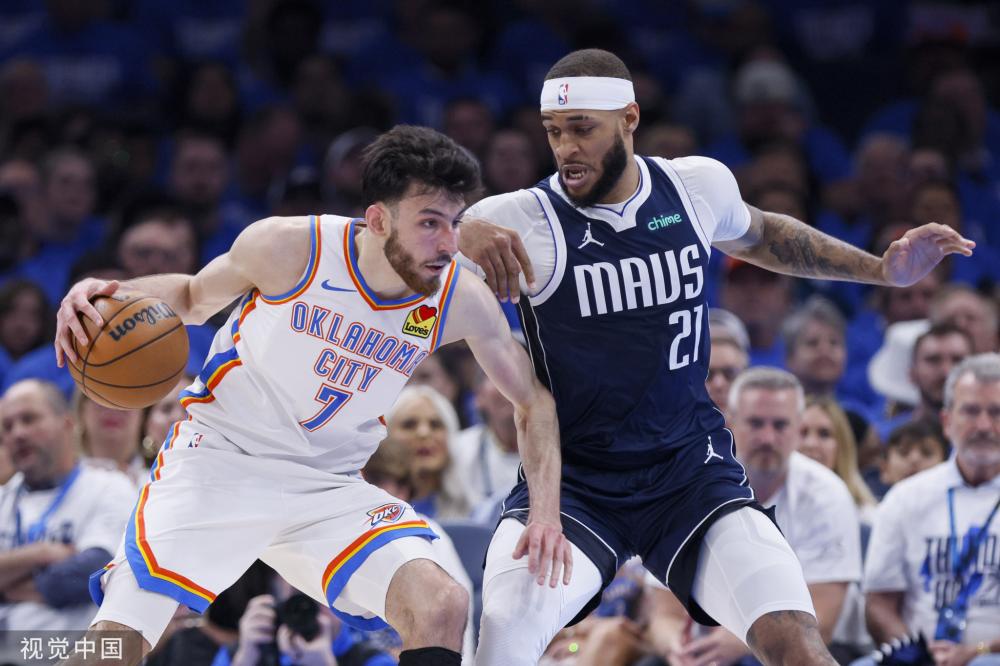 外部的竞争 外部的竞争